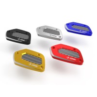 DBK Special Parts (Ducabike) Clutch Reservoir Cap for BMW DBK Special Parts (Ducabike) Clutch Reservoir Cap for BMW
